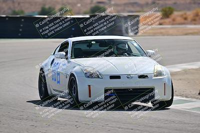 media/Sep-27-2025-Speed Ventures (Sat) [[6606706ef0]]/Black group/Turn 5/